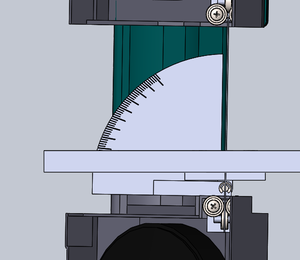 2020-03-08_12-24-59.png (3490 просмотров) <a class='original' href='./download/file.php?id=177828&mode=view' target=_blank>Загрузить оригинал (37.08 КБ)</a>