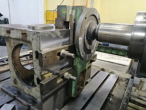 IMG_20200308_122338.jpg (3697 просмотров) <a class='original' href='./download/file.php?id=177829&mode=view' target=_blank>Загрузить оригинал (3.62 МБ)</a>