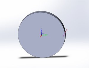 1.JPG (2685 просмотров) <a class='original' href='./download/file.php?id=17783&mode=view' target=_blank>Загрузить оригинал (35.46 КБ)</a>