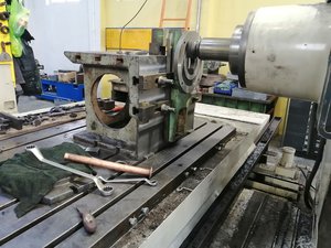 IMG_20200308_122350.jpg (3697 просмотров) <a class='original' href='./download/file.php?id=177830&mode=view' target=_blank>Загрузить оригинал (3.6 МБ)</a>