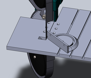 2020-03-08_12-38-47.png (3503 просмотра) <a class='original' href='./download/file.php?id=177831&mode=view' target=_blank>Загрузить оригинал (68.43 КБ)</a>
