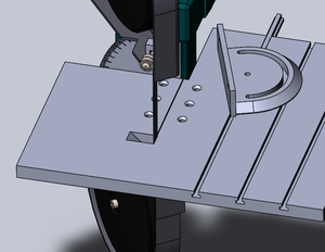 2020-03-08_12-38-30.png (3494 просмотра) <a class='original' href='./download/file.php?id=177832&mode=view' target=_blank>Загрузить оригинал (67.49 КБ)</a>