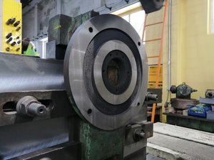 IMG_20200308_142324.jpg (3697 просмотров) <a class='original' href='./download/file.php?id=177833&mode=view' target=_blank>Загрузить оригинал (3.08 МБ)</a>