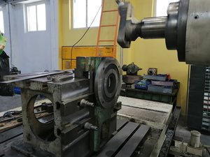 IMG_20200308_141650_1.jpg (3697 просмотров) <a class='original' href='./download/file.php?id=177834&mode=view' target=_blank>Загрузить оригинал (2.85 МБ)</a>