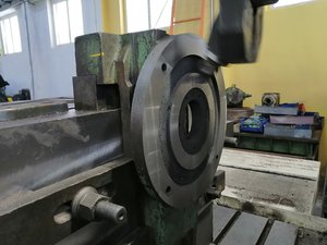 IMG_20200308_142343_2.jpg (3697 просмотров) <a class='original' href='./download/file.php?id=177835&mode=view' target=_blank>Загрузить оригинал (3.15 МБ)</a>