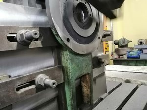 IMG_20200308_144151.jpg (3697 просмотров) <a class='original' href='./download/file.php?id=177836&mode=view' target=_blank>Загрузить оригинал (2.49 МБ)</a>