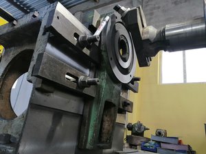 IMG_20200308_144537.jpg (3697 просмотров) <a class='original' href='./download/file.php?id=177837&mode=view' target=_blank>Загрузить оригинал (2.8 МБ)</a>