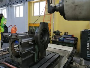 IMG_20200308_150030.jpg (3697 просмотров) <a class='original' href='./download/file.php?id=177838&mode=view' target=_blank>Загрузить оригинал (2.9 МБ)</a>