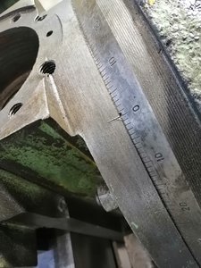 IMG_20200308_172955.jpg (3697 просмотров) <a class='original' href='./download/file.php?id=177839&mode=view' target=_blank>Загрузить оригинал (3.67 МБ)</a>