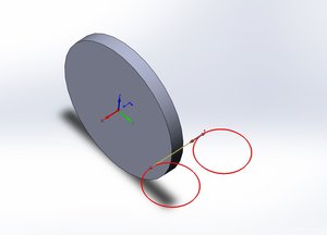 2.JPG (2685 просмотров) <a class='original' href='./download/file.php?id=17784&mode=view' target=_blank>Загрузить оригинал (45.24 КБ)</a>