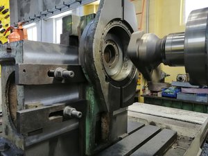 IMG_20200308_151611.jpg (3697 просмотров) <a class='original' href='./download/file.php?id=177840&mode=view' target=_blank>Загрузить оригинал (3.18 МБ)</a>