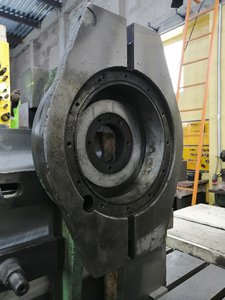 IMG_20200308_151905.jpg (3697 просмотров) <a class='original' href='./download/file.php?id=177842&mode=view' target=_blank>Загрузить оригинал (3.05 МБ)</a>