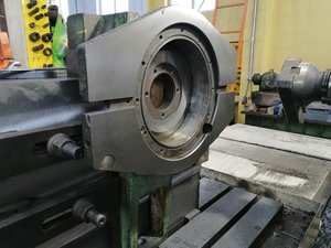 IMG_20200308_162151.jpg (3697 просмотров) <a class='original' href='./download/file.php?id=177843&mode=view' target=_blank>Загрузить оригинал (3.36 МБ)</a>