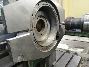 IMG_20200308_171737.jpg (3697 просмотров) <a class='original' href='./download/file.php?id=177844&mode=view' target=_blank>Загрузить оригинал (3.15 МБ)</a>