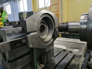 IMG_20200308_171742.jpg (3697 просмотров) <a class='original' href='./download/file.php?id=177845&mode=view' target=_blank>Загрузить оригинал (3.13 МБ)</a>