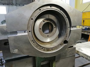 IMG_20200308_172948.jpg (3697 просмотров) <a class='original' href='./download/file.php?id=177846&mode=view' target=_blank>Загрузить оригинал (3.37 МБ)</a>