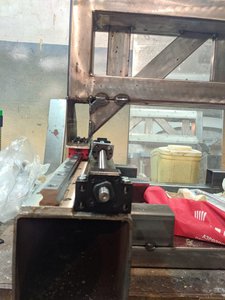 WhatsApp Image 2020-03-04 at 22.49.42.jpeg (7697 просмотров) <a class='original' href='./download/file.php?id=177847&mode=view' target=_blank>Загрузить оригинал (96.37 КБ)</a>