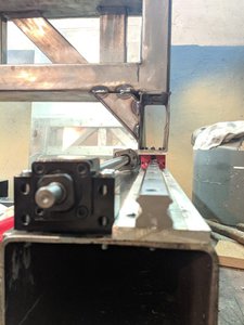 WhatsApp Image 2020-03-04 at 22.49.43 (1).jpeg (7697 просмотров) <a class='original' href='./download/file.php?id=177848&mode=view' target=_blank>Загрузить оригинал (81.58 КБ)</a>