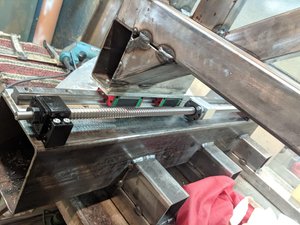 WhatsApp Image 2020-03-04 at 22.49.44.jpeg (7697 просмотров) <a class='original' href='./download/file.php?id=177849&mode=view' target=_blank>Загрузить оригинал (116.83 КБ)</a>