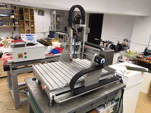 IMG_20190905_191526.jpg (11897 просмотров) <a class='original' href='./download/file.php?id=177850&mode=view' target=_blank>Загрузить оригинал (5.1 МБ)</a>