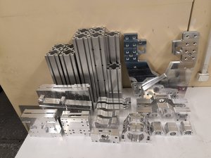 IMG_20200308_174852.jpg (8348 просмотров) <a class='original' href='./download/file.php?id=177851&mode=view' target=_blank>Загрузить оригинал (4.15 МБ)</a>