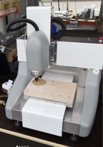 Screen Shot 2020-03-08 at 18.03.50.png (11859 просмотров) <a class='original' href='./download/file.php?id=177852&mode=view' target=_blank>Загрузить оригинал (988.04 КБ)</a>