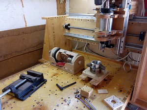 2020_03_08_135021.jpg (7862 просмотра) <a class='original' href='./download/file.php?id=177853&mode=view' target=_blank>Загрузить оригинал (3.92 МБ)</a>