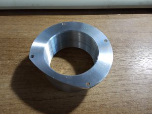 2020_03_08_180902.jpg (7862 просмотра) <a class='original' href='./download/file.php?id=177854&mode=view' target=_blank>Загрузить оригинал (3.8 МБ)</a>