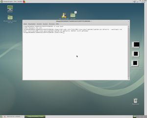 blin.png (7955 просмотров) <a class='original' href='./download/file.php?id=177855&mode=view' target=_blank>Загрузить оригинал (298.7 КБ)</a>