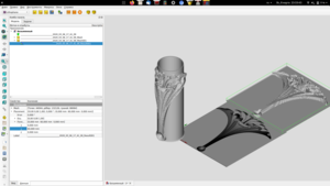Снимок экрана от 2020-03-08 23-33-43.png (9701 просмотр) <a class='original' href='./download/file.php?id=177857&mode=view' target=_blank>Загрузить оригинал (330.14 КБ)</a>