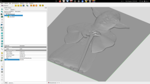 Снимок экрана от 2020-03-08 23-22-41.png (9692 просмотра) <a class='original' href='./download/file.php?id=177858&mode=view' target=_blank>Загрузить оригинал (480.12 КБ)</a>