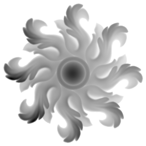 zagagula.png (9701 просмотр) <a class='original' href='./download/file.php?id=177859&mode=view' target=_blank>Загрузить оригинал (607.83 КБ)</a>