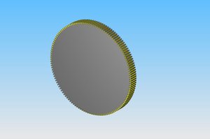 4.JPG (2685 просмотров) <a class='original' href='./download/file.php?id=17786&mode=view' target=_blank>Загрузить оригинал (41.56 КБ)</a>