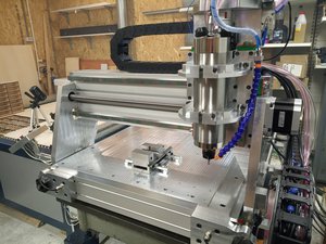 IMG_20200308_224702.jpg (5754 просмотра) <a class='original' href='./download/file.php?id=177860&mode=view' target=_blank>Загрузить оригинал (4.29 МБ)</a>