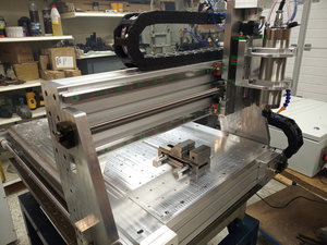 IMG_20200308_224712.jpg (5754 просмотра) <a class='original' href='./download/file.php?id=177861&mode=view' target=_blank>Загрузить оригинал (3.87 МБ)</a>