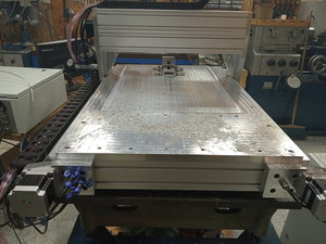 IMG_20200308_224756.jpg (5754 просмотра) <a class='original' href='./download/file.php?id=177862&mode=view' target=_blank>Загрузить оригинал (3.93 МБ)</a>