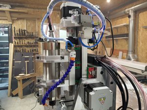 IMG_20200308_224842.jpg (5754 просмотра) <a class='original' href='./download/file.php?id=177863&mode=view' target=_blank>Загрузить оригинал (3.71 МБ)</a>