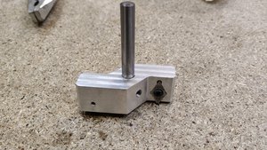 2020-03-08 16.42.30.jpg (10631 просмотр) <a class='original' href='./download/file.php?id=177864&mode=view' target=_blank>Загрузить оригинал (4.25 МБ)</a>