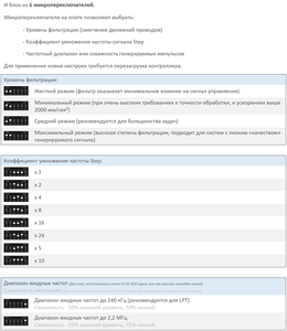 2020-03-09_11-36-36.png (6545 просмотров) <a class='original' href='./download/file.php?id=177865&mode=view' target=_blank>Загрузить оригинал (140.13 КБ)</a>