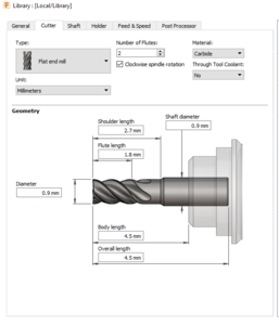 Аннотация 2020-03-09 082121.png (5752 просмотра) <a class='original' href='./download/file.php?id=177867&mode=view' target=_blank>Загрузить оригинал (55.4 КБ)</a>