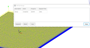 Аннотация 2020-03-09 083905.png (5752 просмотра) <a class='original' href='./download/file.php?id=177871&mode=view' target=_blank>Загрузить оригинал (338.38 КБ)</a>