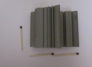 IMG_1013 (Копировать).JPG (11136 просмотров) <a class='original' href='./download/file.php?id=177874&mode=view' target=_blank>Загрузить оригинал (163.43 КБ)</a>