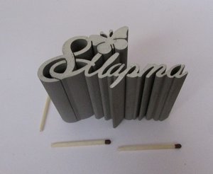 IMG_1014 (Копировать).JPG (11136 просмотров) <a class='original' href='./download/file.php?id=177875&mode=view' target=_blank>Загрузить оригинал (156.85 КБ)</a>