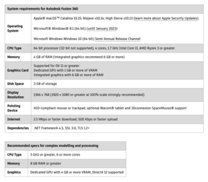 2020-03-09_172409.png (5693 просмотра) <a class='original' href='./download/file.php?id=177877&mode=view' target=_blank>Загрузить оригинал (58.72 КБ)</a>
