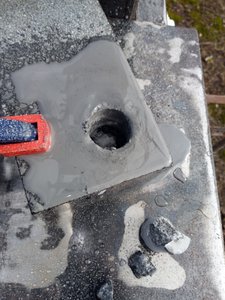 IMG_20200309_130456.jpg (7409 просмотров) <a class='original' href='./download/file.php?id=177881&mode=view' target=_blank>Загрузить оригинал (330.16 КБ)</a>