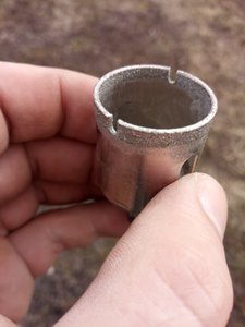 IMG_20200309_133603.jpg (7409 просмотров) <a class='original' href='./download/file.php?id=177882&mode=view' target=_blank>Загрузить оригинал (197.02 КБ)</a>