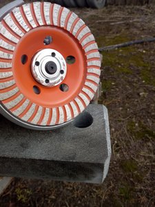 IMG_20200309_132645.jpg (10178 просмотров) <a class='original' href='./download/file.php?id=177883&mode=view' target=_blank>Загрузить оригинал (313.22 КБ)</a>