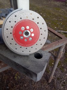 IMG_20200309_131942.jpg (10178 просмотров) <a class='original' href='./download/file.php?id=177884&mode=view' target=_blank>Загрузить оригинал (316.06 КБ)</a>