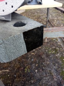 IMG_20200309_132008.jpg (10178 просмотров) <a class='original' href='./download/file.php?id=177885&mode=view' target=_blank>Загрузить оригинал (302.88 КБ)</a>