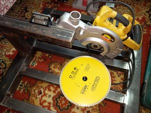 IMG_20200309_132945.jpg (10176 просмотров) <a class='original' href='./download/file.php?id=177886&mode=view' target=_blank>Загрузить оригинал (308.67 КБ)</a>